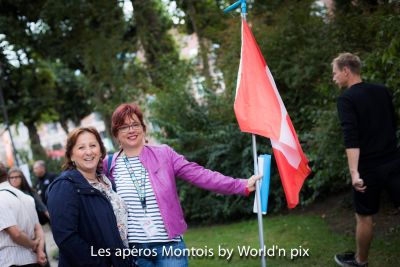 On ouvre les Wallos ! - Gallerie photo #60